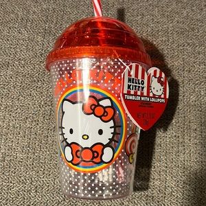 Hello kitty valentine tumblr (different from other valentine one)